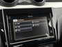 Suzuki Swift 1.2 DualJet 90pk Sportline (RIJKLAARPRIJS) Tot 10 Jaar Suzuki Garantie*