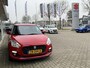Suzuki Swift 1.2 DualJet 90pk Sportline (RIJKLAARPRIJS) Tot 10 Jaar Suzuki Garantie*