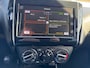 Suzuki Swift 1.2 DualJet 90pk Sportline