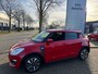 Suzuki Swift 1.2 DualJet 90pk Sportline