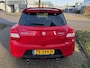 Suzuki Swift 1.2 DualJet 90pk Sportline