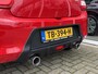Suzuki Swift 1.2 DualJet 90pk Sportline (RIJKLAARPRIJS) Tot 10 Jaar Suzuki Garantie*