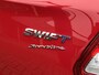 Suzuki Swift 1.2 DualJet 90pk Sportline (RIJKLAARPRIJS) Tot 10 Jaar Suzuki Garantie*