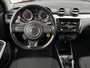 Suzuki Swift 1.2 DualJet 90pk Sportline (RIJKLAARPRIJS) Tot 10 Jaar Suzuki Garantie*
