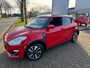 Suzuki Swift 1.2 DualJet 90pk Sportline