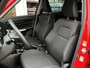 Suzuki Swift 1.2 DualJet 90pk Sportline (RIJKLAARPRIJS) Tot 10 Jaar Suzuki Garantie*