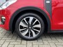 Suzuki Swift 1.2 DualJet 90pk Sportline (RIJKLAARPRIJS) Tot 10 Jaar Suzuki Garantie*