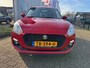 Suzuki Swift 1.2 DualJet 90pk Sportline