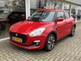 Suzuki Swift 1.2 DualJet 90pk Sportline (RIJKLAARPRIJS) Tot 10 Jaar Suzuki Garantie*