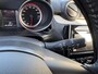 Suzuki Swift 1.2 DualJet 90pk Sportline