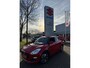 Suzuki Swift 1.2 DualJet 90pk Sportline