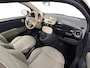 Fiat 500 1.2 Easy AIRCO LM VELGEN CENTRAAL VERGRENDELING 2 SLEUTELS 12 MAANDEN APK EN 6 MAANDEN GARANTIE