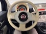 Fiat 500 1.2 Easy AIRCO LM VELGEN CENTRAAL VERGRENDELING 2 SLEUTELS 12 MAANDEN APK EN 6 MAANDEN GARANTIE