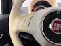 Fiat 500 1.2 Easy AIRCO LM VELGEN CENTRAAL VERGRENDELING 2 SLEUTELS 12 MAANDEN APK EN 6 MAANDEN GARANTIE