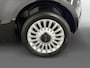 Fiat 500 1.2 Easy AIRCO LM VELGEN CENTRAAL VERGRENDELING 2 SLEUTELS 12 MAANDEN APK EN 6 MAANDEN GARANTIE