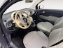 Fiat 500 1.2 Easy AIRCO LM VELGEN CENTRAAL VERGRENDELING 2 SLEUTELS 12 MAANDEN APK EN 6 MAANDEN GARANTIE