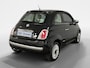 Fiat 500 1.2 Easy AIRCO LM VELGEN CENTRAAL VERGRENDELING 2 SLEUTELS 12 MAANDEN APK EN 6 MAANDEN GARANTIE