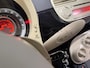 Fiat 500 1.2 Easy AIRCO LM VELGEN CENTRAAL VERGRENDELING 2 SLEUTELS 12 MAANDEN APK EN 6 MAANDEN GARANTIE