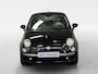 Fiat 500 1.2 Easy AIRCO LM VELGEN CENTRAAL VERGRENDELING 2 SLEUTELS 12 MAANDEN APK EN 6 MAANDEN GARANTIE