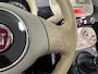 Fiat 500 1.2 Easy AIRCO LM VELGEN CENTRAAL VERGRENDELING 2 SLEUTELS 12 MAANDEN APK EN 6 MAANDEN GARANTIE