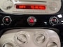 Fiat 500 1.2 Easy AIRCO LM VELGEN CENTRAAL VERGRENDELING 2 SLEUTELS 12 MAANDEN APK EN 6 MAANDEN GARANTIE