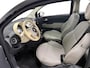 Fiat 500 1.2 Easy AIRCO LM VELGEN CENTRAAL VERGRENDELING 2 SLEUTELS 12 MAANDEN APK EN 6 MAANDEN GARANTIE