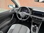 Volkswagen Polo 1.0 TSI Highline Business R