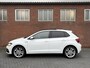 Volkswagen Polo 1.0 TSI Highline Business R