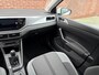 Volkswagen Polo 1.0 TSI Highline Business R