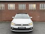 Volkswagen Polo 1.0 TSI Highline Business R