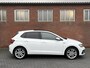 Volkswagen Polo 1.0 TSI Highline Business R