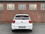 Volkswagen Polo 1.0 TSI Highline Business R