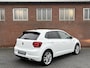 Volkswagen Polo 1.0 TSI Highline Business R