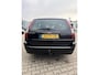 Ford Mondeo Wagon 2.0-16V Platinum, climatronic, cruisecontrol, navigatie, trekhaak afneembaar, van 1 particuliere eigenaar geweest !!