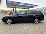 Ford Mondeo Wagon 2.0-16V Platinum, climatronic, cruisecontrol, navigatie, trekhaak afneembaar, van 1 particuliere eigenaar geweest !!