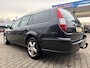 Ford Mondeo Wagon 2.0-16V Platinum, climatronic, cruisecontrol, navigatie, trekhaak afneembaar, van 1 particuliere eigenaar geweest !!