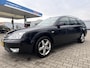 Ford Mondeo Wagon 2.0-16V Platinum, climatronic, cruisecontrol, navigatie, trekhaak afneembaar, van 1 particuliere eigenaar geweest !!