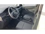 Volkswagen Caddy Maxi 2.0 TDI L2H1 BMT Navigatie,App connect,trekhaak,cruise controll 102 pk
