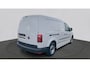 Volkswagen Caddy Maxi 2.0 TDI L2H1 BMT Navigatie,App connect,trekhaak,cruise controll 102 pk