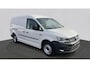 Volkswagen Caddy Maxi 2.0 TDI L2H1 BMT Navigatie,App connect,trekhaak,cruise controll 102 pk