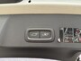Volvo XC40 1.5 T2 R-Design | Keyless entry/start | Adaptief | BLIS | Stoelverwarming/stuurverwarming | 20"velgen | Extra getint glas | Apple carplay/android auto | Volvo on Call |