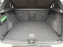 Volvo XC40 1.5 T2 R-Design | Keyless entry/start | Adaptief | BLIS | Stoelverwarming/stuurverwarming | 20"velgen | Extra getint glas | Apple carplay/android auto | Volvo on Call |