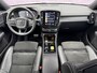 Volvo XC40 1.5 T2 R-Design | Keyless entry/start | Adaptief | BLIS | Stoelverwarming/stuurverwarming | 20"velgen | Extra getint glas | Apple carplay/android auto | Volvo on Call |