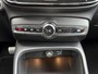 Volvo XC40 1.5 T2 R-Design | Keyless entry/start | Adaptief | BLIS | Stoelverwarming/stuurverwarming | 20"velgen | Extra getint glas | Apple carplay/android auto | Volvo on Call |