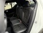 Volvo XC40 1.5 T2 R-Design | Keyless entry/start | Adaptief | BLIS | Stoelverwarming/stuurverwarming | 20"velgen | Extra getint glas | Apple carplay/android auto | Volvo on Call |