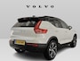 Volvo XC40 1.5 T2 R-Design | Keyless entry/start | Adaptief | BLIS | Stoelverwarming/stuurverwaring | 20"velgen | Extra getint glas | Apple carplay/android auto | Volvo on Call |