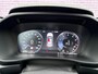 Volvo XC40 1.5 T2 R-Design | Keyless entry/start | Adaptief | BLIS | Stoelverwarming/stuurverwarming | 20"velgen | Extra getint glas | Apple carplay/android auto | Volvo on Call |