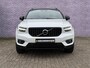 Volvo XC40 1.5 T2 R-Design | Keyless entry/start | Adaptief | BLIS | Stoelverwarming/stuurverwarming | 20"velgen | Extra getint glas | Apple carplay/android auto | Volvo on Call |