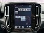 Volvo XC40 1.5 T2 R-Design | Keyless entry/start | Adaptief | BLIS | Stoelverwarming/stuurverwarming | 20"velgen | Extra getint glas | Apple carplay/android auto | Volvo on Call |