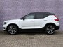 Volvo XC40 1.5 T2 R-Design | Keyless entry/start | Adaptief | BLIS | Stoelverwarming/stuurverwarming | 20"velgen | Extra getint glas | Apple carplay/android auto | Volvo on Call |